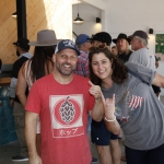 grand-opening_027