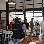 grand-opening_030