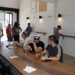 grand-opening_031