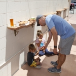 grand-opening_032