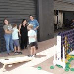 grand-opening_033