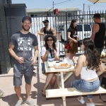grand-opening_034