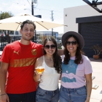 grand-opening_036