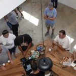 grand-opening_041