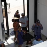 grand-opening_043