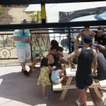 grand-opening_045