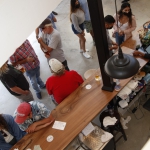 grand-opening_046