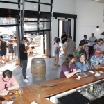 grand-opening_047