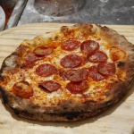 soft-open_037