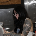 kristie_032