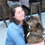 kristie_053
