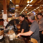 wholefoods-fw_9463