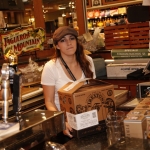 wholefoods-fw_9464