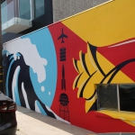 grand-opening-004