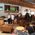 grand-opening-008
