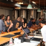 grand-opening-016