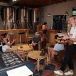 grand-opening-038