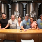 grand-opening-052