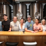 grand-opening-057