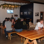 grand-opening-076