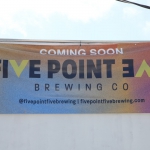 five-brewing-040