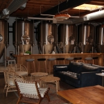 five-brewing-042