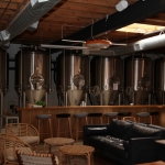 five-brewing-043