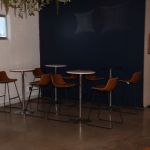 five-brewing-045