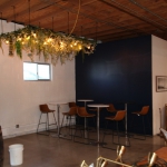 five-brewing-046