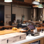 five-brewing-051