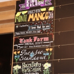 five-brewing-053