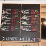 five-brewing-054