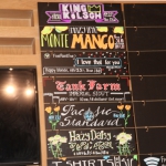 five-brewing-056