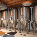 five-brewing-059