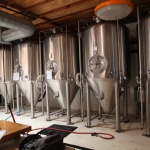 five-brewing-060