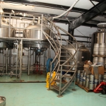 five-brewing-063