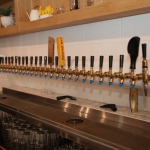five-brewing-067