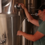 five-brewing-069