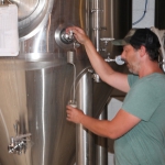 five-brewing-072