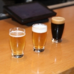 five-brewing-074