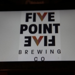 five-brewing-078