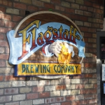 flagstaff-brew-001