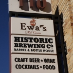 historic-brewing-002