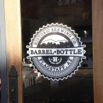 historic-brewing-003