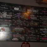 historic-brewing-006