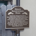 historic-brewing-008