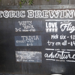 historic-brewing-010