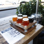 historic-brewing-011