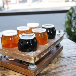 historic-brewing-013