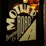 mother-road-053